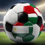 Panduan Lengkap Memahami Odds Taruhan Bola Online di Indonesia