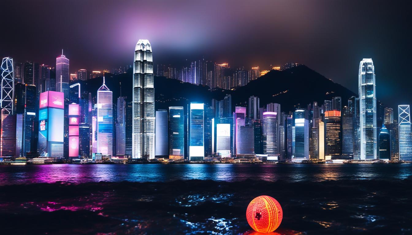 Togel Hongkong Terbaru
