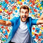 Panduan & Tips Menang Game Higgs Domino