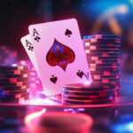 Bermain Poker Uang Asli Terpercaya di Indonesia