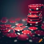 Nikmati Game di Kamar Poker VIP Eksklusif!