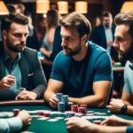 Panduan Bermain Horse Poker Untuk Pemula