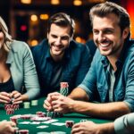 Panduan Lengkap Bermain Omaha Poker Online