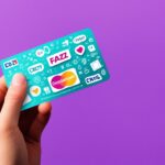 Keunggulan Razz Card dalam Transaksi Digital