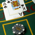 Panduan Mudah Cara Bermain Poker Untuk Pemula
