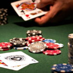 Ikuti Keseruan Turnamen Poker Terbaru!