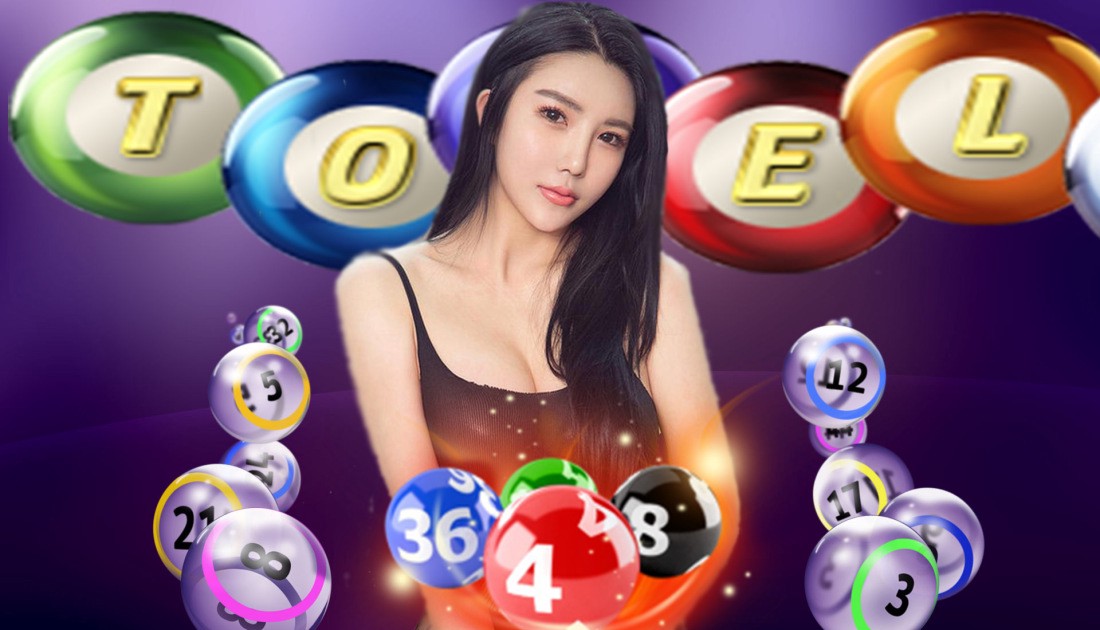 Tips Ampuh Untuk Menang Togel Online Di Setiap Pemasangan