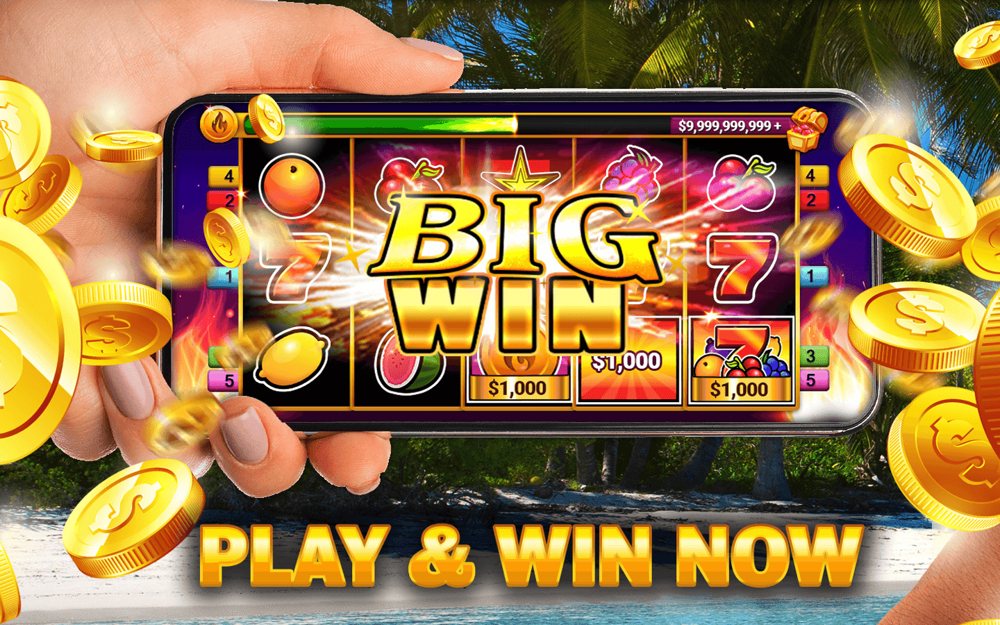 Agen Situs Slot Online Resmi Terbaik Paling Gacor Hari Ini