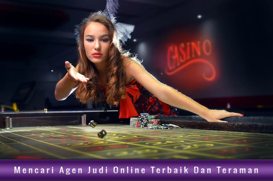 Rekomendasi Situs Poker Online Terlengkap dan Untung