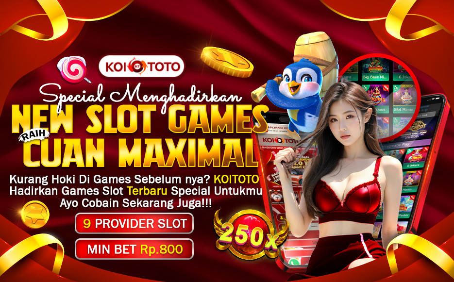 Togel Online Resmi 2024 Fasilitas Terbaik Prediksi Lengkap Data Akurat