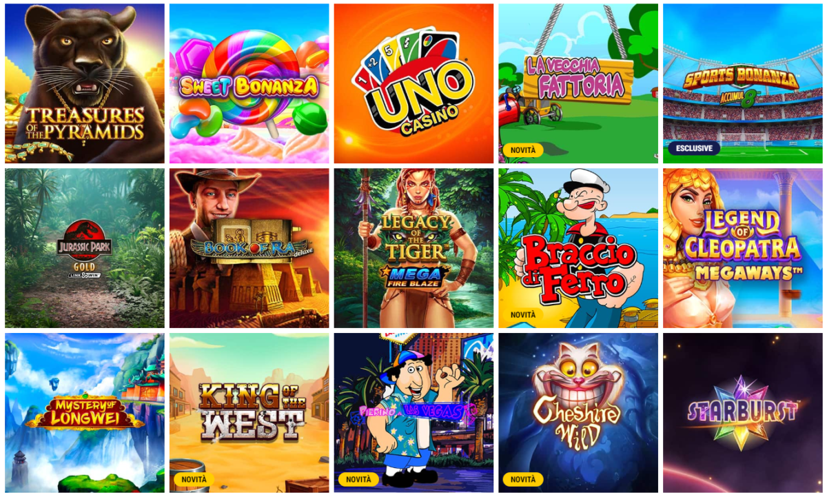 Mengenal Layanan Unggulan Situs Slot Online Habanero Terbaik