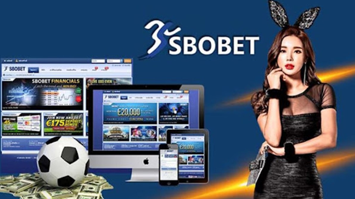 Tips Dan Trik Daftar Taruhan Bola Online di Agen Lokal Indonesia