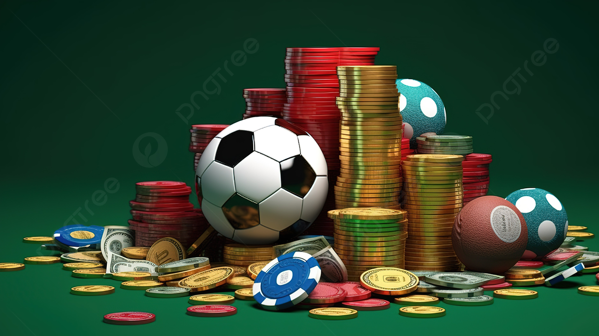 Manfaat Prediksi Skor Dalam Judi Bola Online Yang Jarang Diketahui