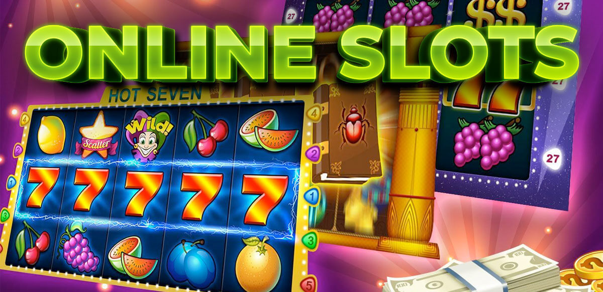 Kelebihan Yang Dimiliki Slot Online Habanero, Dijamin Menguntungkan Pemain