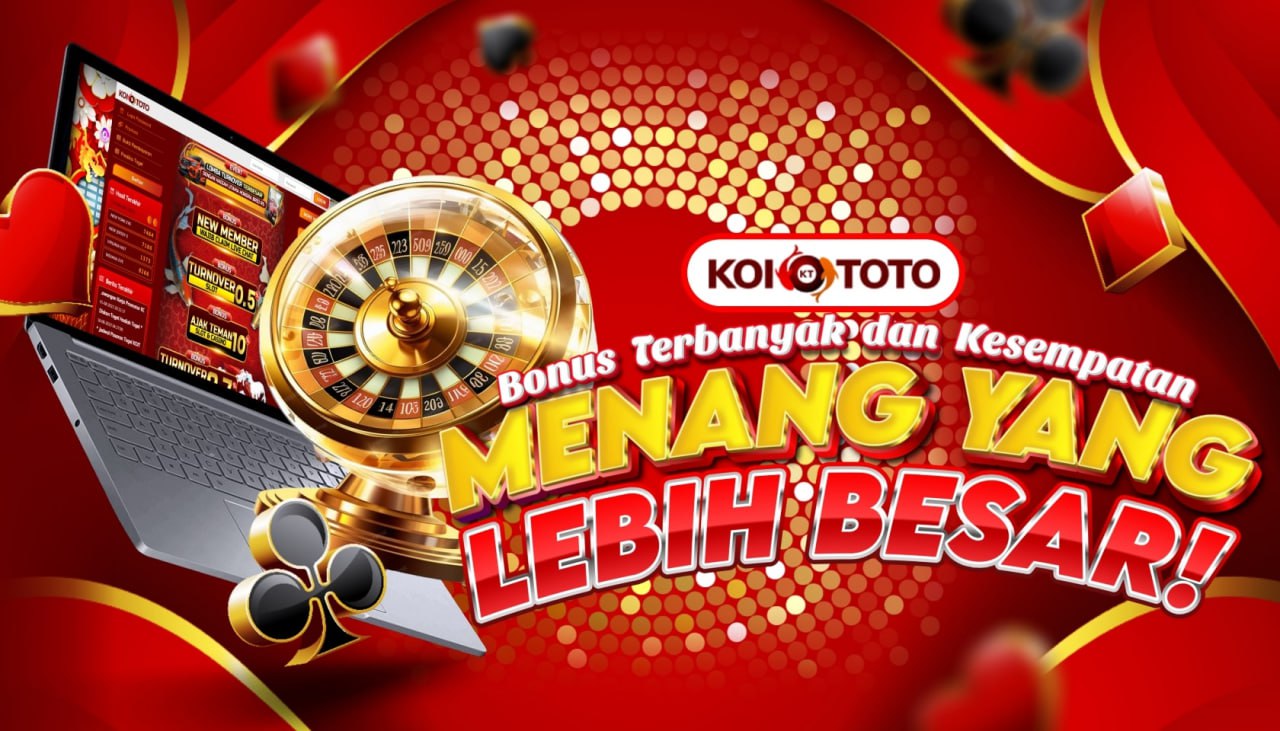 Daftar 10 Situs Togel Online Terpercaya Berlisensi WLA Pasti Jackpot