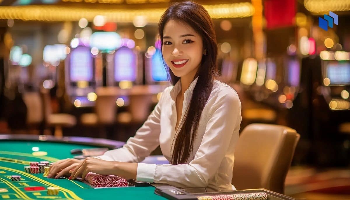 Penasaran Dengan Aturan Main Baccarat Online? Simak Penjelasannya!