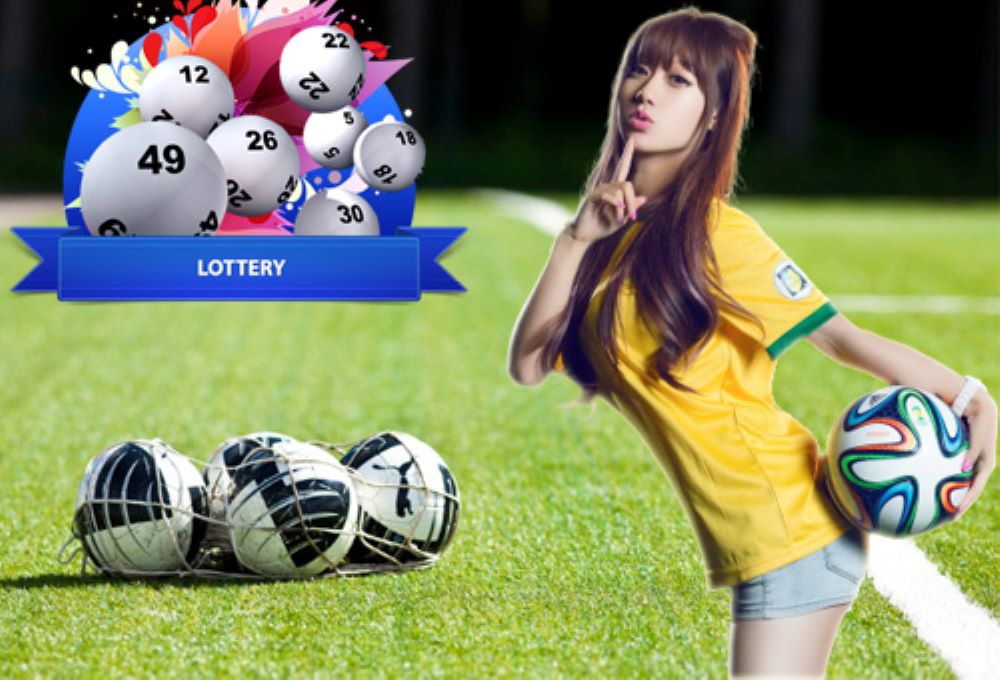 Situs Taruhan Bola Online Sbobet Nomor 1 Terbesar Dan Terpercaya