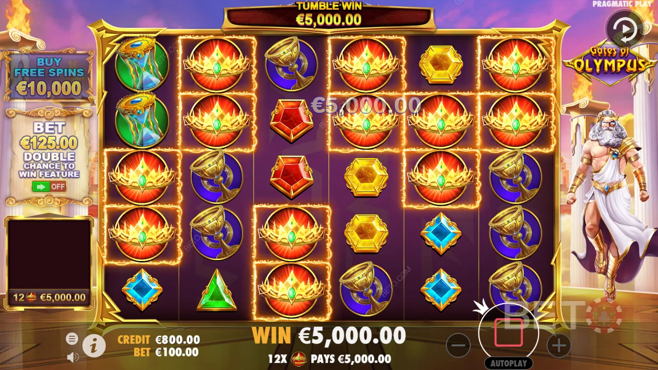 Bagaimana Mencari Agen Slot Habanero Yang Aman Dan Terpercaya