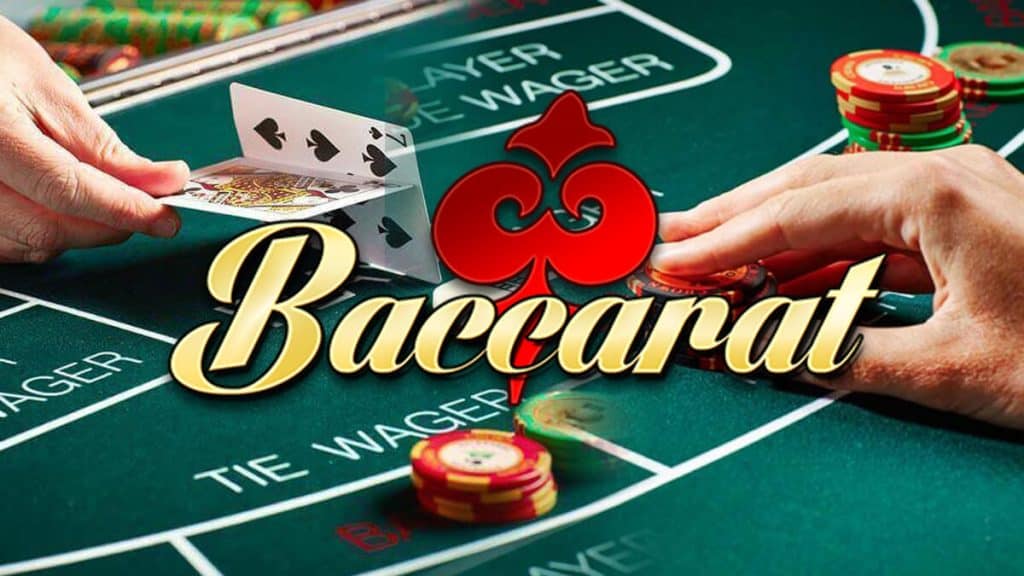 Beragam Bonus Bisa Didapatkan Saat Main Baccarat Online Di Agen Lokal