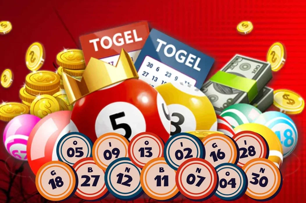 Daftar Situs Togel Online Terpercaya Cara Main Taruhan Besar/Kecil – Ganjil/Genap