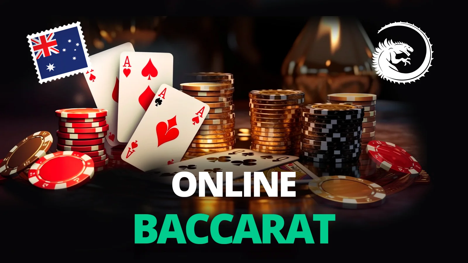 Tips Mudah Buat Akun Online Agar Bisa Main Baccarat Online