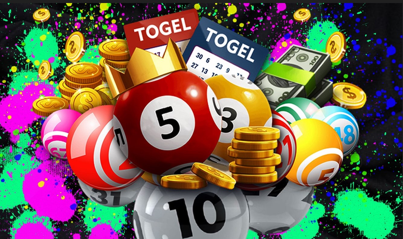 Tertarik Coba Peruntungan Jutaan? Main Judi Togel Online Paling Seru Situs Dapat Dipercaya!