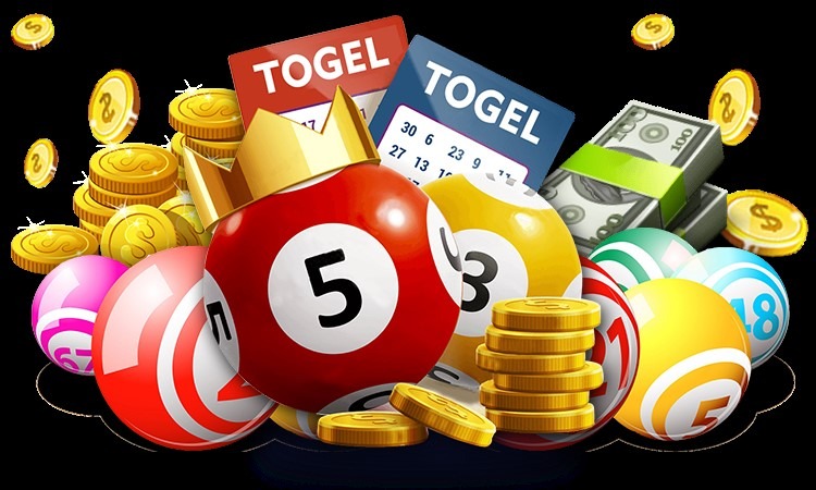 Pahami Dasar-dasar Permainan Togel Online dan Pilihan Taruhan yang Bisa Anda Pilih