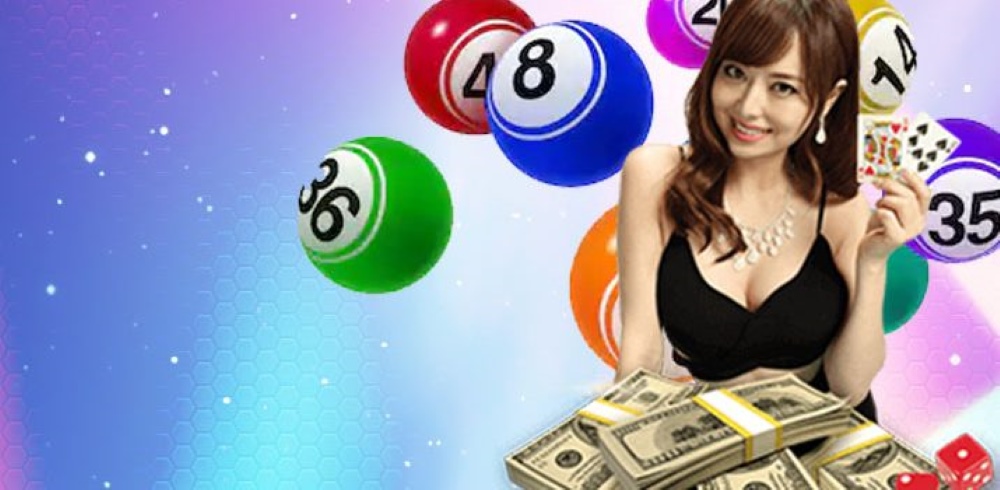 Keuntungan Bermain Togel Online Yang Perlu Anda Tahu: Temukan Manfaat dan Keseruan di Balik Permainan Ini!